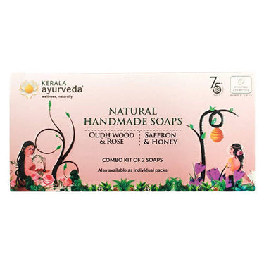 https://cdn.shopify.com/s/files/1/1857/6931/products/W23Dpppvyo.jpg?v=1638180748